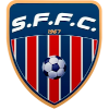 Sao Francisco-AC