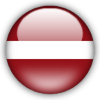 Latvia U19