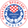 Zrinjski
