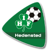 Hedensted