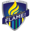 South Coast Flame