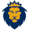 Warner University (Women)