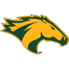 Cal Poly Pomona