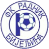 Radnik Bijeljina