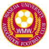 Waseda University (Women)
