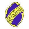 Mjolby AI