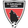 Karlshamn United