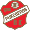 Pukebergs BK