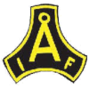 Asa IF
