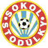Sokol Stodulky