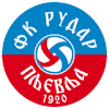 Rudar Pljevlja