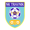 Travnik