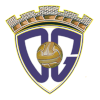 Guadalajara II