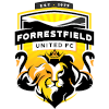 Forrestfield United II