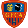 Gazelec Ajaccio U19