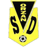 Orzan (Women)