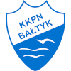 Baltyk Koszalin