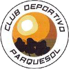 Parquesol (Women)
