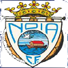 Noia