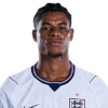 Marcus Rashford