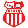 OFK Vrsac