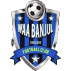 WAA Banjul