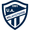 Belavistense U20