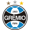 Gremio Porto Alegrense