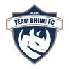 Team Rhino