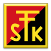 Furstenfeld