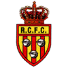 R. Cappellen