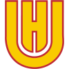 Royale Union Hutoise