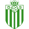K. Diegem Sport