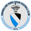K. Rupel Boom