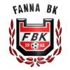 Fanna BK