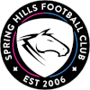 Spring Hills (Women)