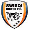 Swieqi United (Women)