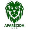 Aparecida U20