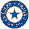Ujezd Praha 4