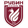 Rubin Kazan (Youth)