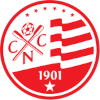 Clube Nautico Capibaribe