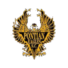 Pontian Eagles