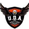 Uniao Desportiva Alagoana (Women)