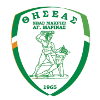 Thiseas Neas Makris