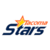 Tacoma Stars