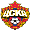 CSKA Moscow (Youth)