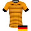 Dynamo Dresden U19