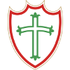 Associacao Portuguesa de Desportos