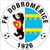 Dobromerice