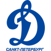 Dynamo Saint Petersburg